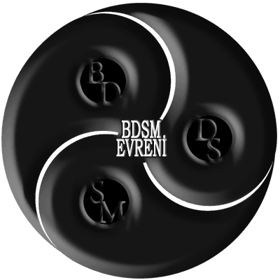 BDSM Evreni Dark Carbon